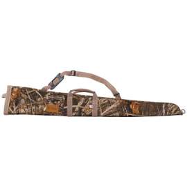 52" Flotat Shotgun Slip