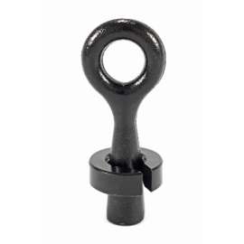 Fence Wire Gripper
