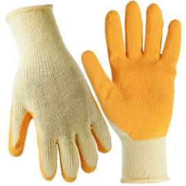 MED Mens LTX Coat Glove