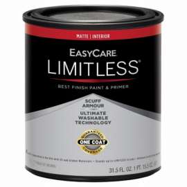 EC LMT INT QT MAT NBASE