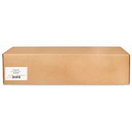 20x100 4ml CLR Film