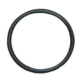 5/8x1-13/16x3/32 O-Ring