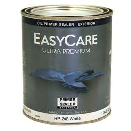 WA QT EXT OIL PRIMER