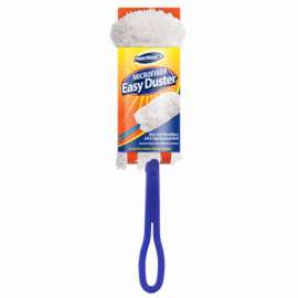 Micro Fiber Easy Duster
