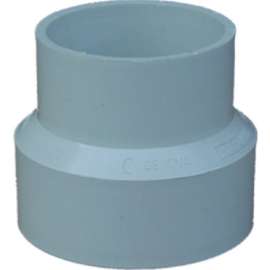 4x3 S&D Redu Coupling