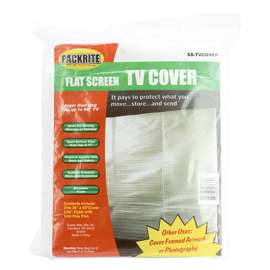 FLT Screen TV Cover