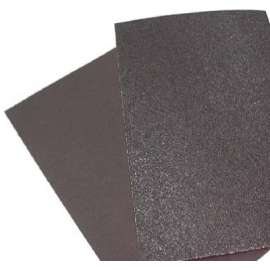 12x18 20G Sand Sheet