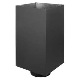 6T SB Support Box
