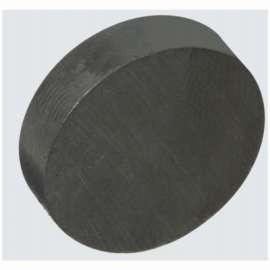 3/4x3/16 Disc Magnet