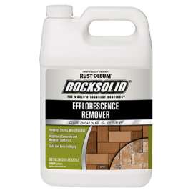 RS GAL Efforesc Remover