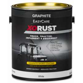 TTB GAL LIQ Graphite