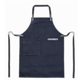 Ooni Pizziolo Apron
