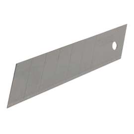 3PK 25mm Snap Blade