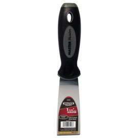 MPBST 1-1/2"Stiff Knife
