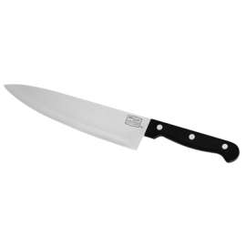 8" SS Chef Knife