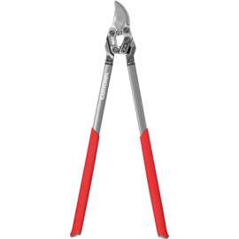 33" Dual Link By Lopper