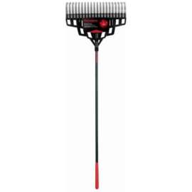 20 Tine STL MP Rake