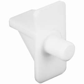 WHT Shelf Support Peg