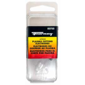 2PK Plasm Cut Electrode