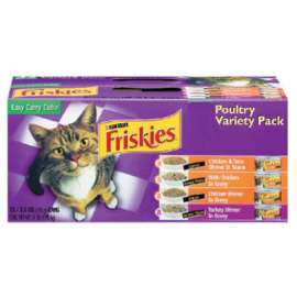 Friskie32CT PoultryPack