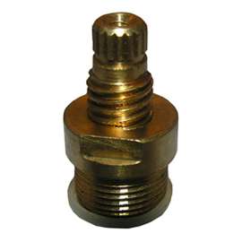 Stream2332Cold Lav Stem
