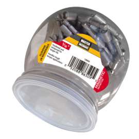 MM5/16Magnet Nut Setter