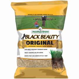 BB 25LB Orig Grass Seed