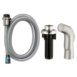 HP BN Kitch Side Spray