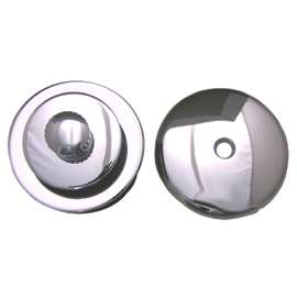 CHR Bath Lift Tub Kit