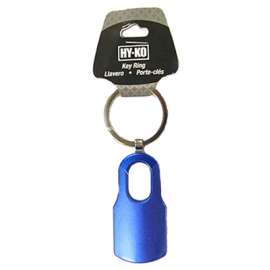BLU Multi Tool Key Ring
