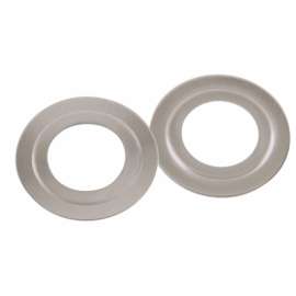 SN Bore Adapter Plate