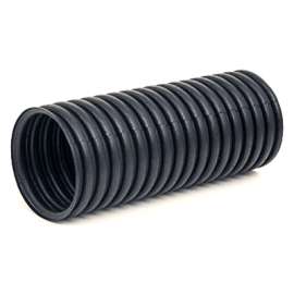 12x20 HiQ Plas Culvert