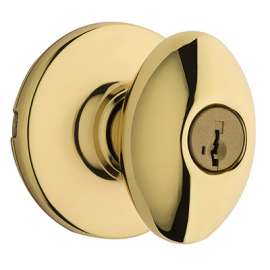 PB Aliso Entry Lockset