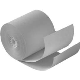50PK Veriphone Rec Roll
