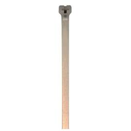 20PK #7 NAT Cable Tie