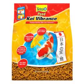 1.43LB Koi Stick