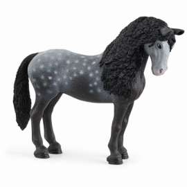 Pura Raza Mare Figurine