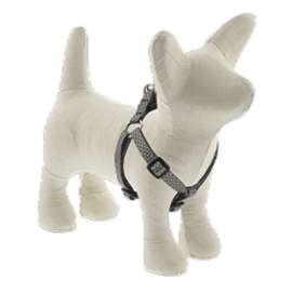 1/2x12-18 GRAN Harness