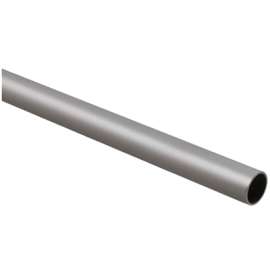 8' SN Closet Rod