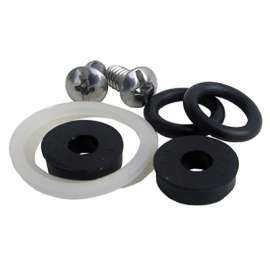 Price Fauc Stem Rep Kit