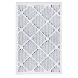 25x25x2 Furnace Filter