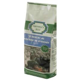 5LB Tree/Shrub Food