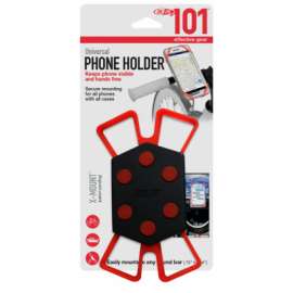 X-MNT Bike Phone Holder