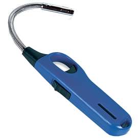 Flex Neck Util Lighter