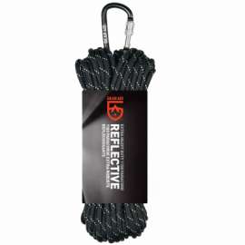 100' HD 1100 Paracord