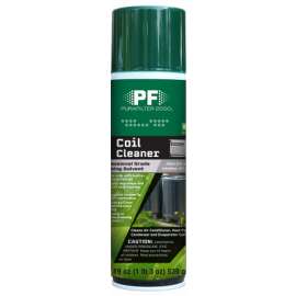 19OZ Coil Cleaner