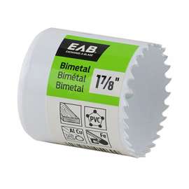 1-7/8" Bi M3 Hole Saw