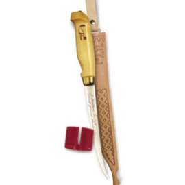 Fish 'N Fillet 6" Knife