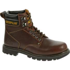 SZ9.5W Sec Shift Boot