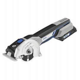 3N1 CRDLS SawMax Kit